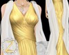 *2023 DELTA Goddess gown