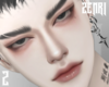 ððð. YORU GOTH