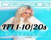 cascada-im-feeling