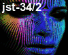 RMX-Jest - 2