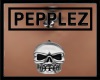 Belly Piercing Silver