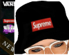 Supreme