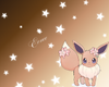 Eevee Hair