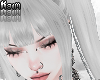 ♱ miss murder