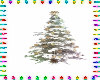 (ss)christmas tree