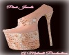 MDM$Pink Jewels