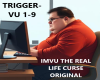 IMVU THE REAL LIFE CURSE