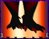 {A}Lycagon Claws {F}