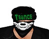 Trance Headband