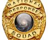 Rational Response Squad