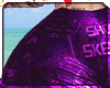 Shop Skengs