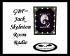 GBF~Room Radio Jack Skel