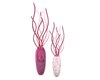 Valentine Vases