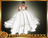 SPOSA NELINA