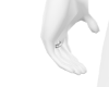 C wedding ring