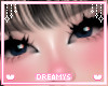♡ Cute Blue Eyes