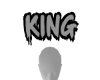 King