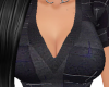 CoCo Set S