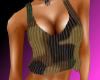 Ash~ Camo Tank