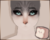 ⊹ Wrinkles Brows V2.2