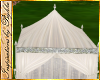 I~R*Bridal Tent