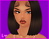 𝓁.  tyra brown