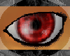 [BG] Red Eyes