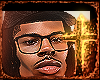 FRAMED FRAMES (asteri)