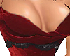 ℘ Cavalli l