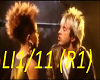 limahl -neve end....R1