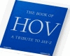 [HOV] TRIBUTE ART BOOK