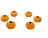 AS Dance On Pumpkins