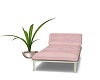Timeless Chaise