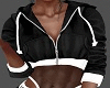 +TRACKSUIT BLACK+