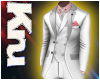 |✘✘| Super Suit
