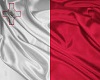 Malta:Flag w/Triggers