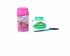 Women's Shaving kit