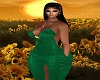 I.D.AMADAN DRESS.9