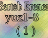 P4 Sertab Erener Mp3