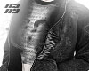 !! ★ hoodie F