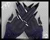 [TFD]Celestial Hands GS