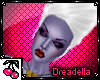 lDl Ursula Hair