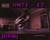 |DRB| Unintended - Muse