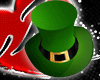 !!1K St PatricksDay Hat