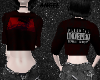 [angel] Anime T-Shirt