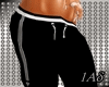 [E]  Black Capri