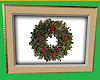FCR Wreath Pic V1