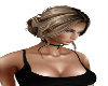 Blond passion