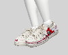 BABY EVIL KICKS FM