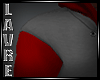 Bad Boy Gray Jacket V3